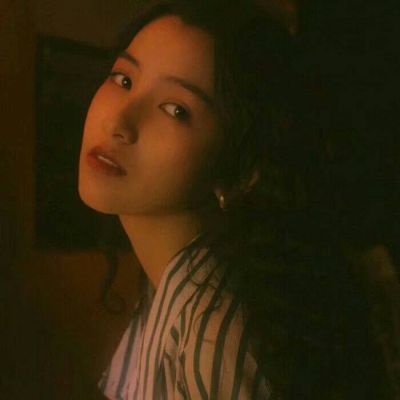 宫川一朗太（饰 桂小五郎） - 猪蜜蜜电视剧大全在线观看11 - 平板看剧